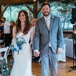 Michelle Rose-Waller - @shell.scripts - Instagram