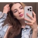 Rose  waller - @rosewaller71 - Instagram