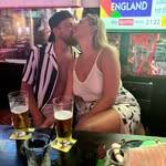 ℝ𝕠𝕤𝕖 𝕄𝕒𝕣𝕪 𝕎𝕒𝕝𝕝𝕖𝕣 - @rose_mary_waller - Instagram