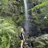 Rose Mary Waller - @rose.mary.waller - TikTok