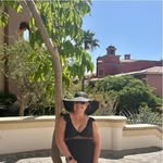 Rose Matthiesen Waller - @the_rose_waller - Instagram