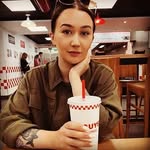 ROSE WALLER - @rose_waller583 - Instagram