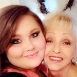 Rose Waller - @rose.waller.9 - Instagram