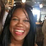 Rose Waller - @rose.waller.961 - Instagram