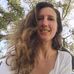 Rose Waller - Facebook