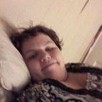 Rose Waller - @rose_waller - Instagram