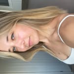 Rose Waller - @x.rose.waller.x - Instagram