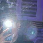 Rose Waller - Facebook