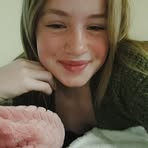 Rose Waller - Facebook