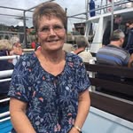 Rose Waller - @rosewaller.49 - Instagram