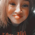 Rose Waller - @bobbielynnwaller - Instagram