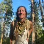 Rose Waller - @rose_rooted - Instagram