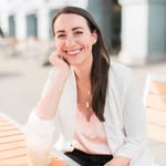 Rose Waller - @rose.waller.9674 - Instagram