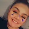 rose Waller - @rosewaller37 - TikTok
