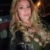Rose Waller - @user3965827238270 - TikTok