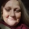 Rose Waller - @rosewaller450 - TikTok