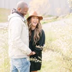 Rose Waller - @i_rose_fromthe_conkrete - Instagram