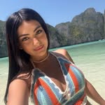 Rose Waller - @rose__waller - Instagram