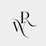 Rose Waller | PME Certified Medical Cosmetologist - @rose.waller.skinexpert - Instagram
