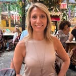Rose Waller Cok - @rosewallercok - Instagram