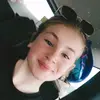 Rose Waller - @rose.waller1 - TikTok