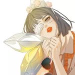 RoseWaller - @rosewaller423 - Instagram