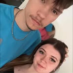 Rosie Waller - Facebook