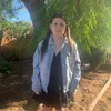 Rubyrose Waller - @rubyrose.waller - TikTok