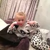 Scarlett-rose❤️ - @scarlettrosewaller - TikTok