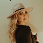 Tonya Rose Waller - @thechattanoogaesthetician - Instagram