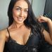 Christina Rose Wallis - Facebook