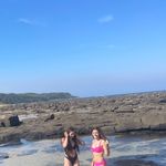 Emily-Rose wallis - @emil.ywallis - Instagram