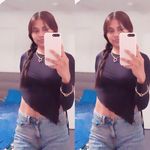 𝑱𝒐𝒚𝒄𝒆 𝑺𝒆𝒓𝒆𝒏𝒂 𝑹𝒐𝒔𝒆 𝑫𝒐𝒖𝒈𝒍𝒂𝒔 𝑾𝒂𝒍𝒍𝒊𝒔 𝒙𝒐 - @joycerose.xx - Instagram