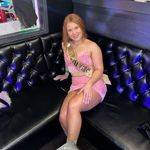 Kathleen Rose Wallis - @_kathleenwallis - Instagram