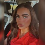 𝓜𝓲𝓪 𝒢𝓇𝒶𝒸𝑒 𝑅𝑜𝓈𝑒 𝓦𝓪𝓵𝓵𝓲𝓼 - @miagrwallis - Instagram