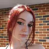 Rose Wallis677 - @rosewallis - TikTok