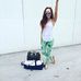 Rosie Wallis - Facebook