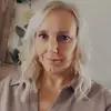 Rosie Wallis - @rosiewallis77 - TikTok