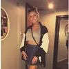 Rosie Wallis - @rosie.wallis3 - TikTok