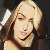Rosie Wallis - @rosebudbudding - TikTok