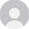 amber-rose - @amberrose.walls - TikTok