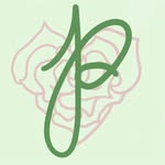 Jen - @rosewalls.shop - Instagram