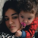 Rose Paredes - @rosewalls7 - Instagram