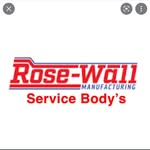 Rose-wall Service - @rosewall.service - Instagram