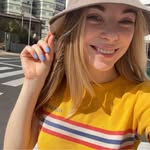 Rose Walls - @rosewalls256 - Instagram