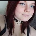 Rose Walls - @littlepupper21 - Instagram