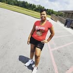 Rose Walls - @rosewalls98 - Instagram