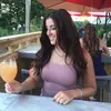 Rose Walls - @rawalls94 - TikTok