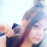 Rose Walls - @littlepuppy_2020 - Instagram