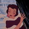 Rose Walls - @rosewallsxx - TikTok